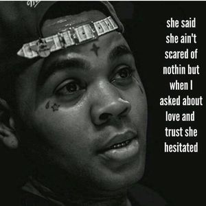 Meet your Posher, Lynn